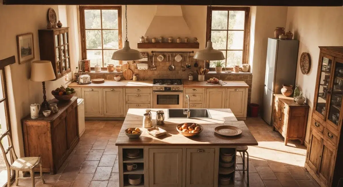 Arredare Casa Piccola: 15 Soluzioni Professionali da Interior Designer
