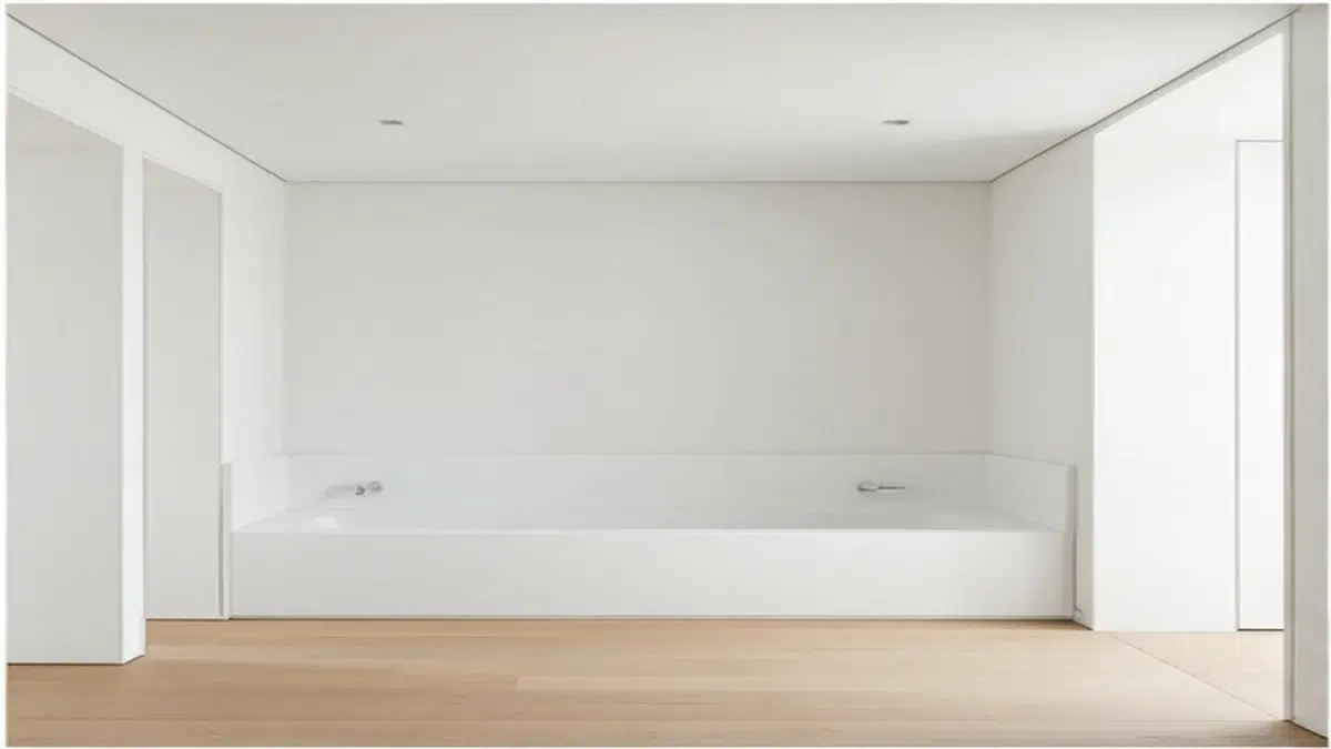 Stile Minimal Italiano: Guida Completa al Design Essenziale Made in Italy